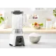 Блендер Tefal BL2C0130