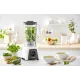 Блендер Tefal BL2C0130