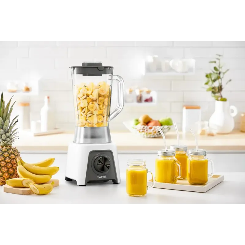 Блендер Tefal BL2C0130