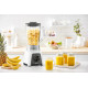 Блендер Tefal BL2C0130