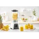 Блендер Tefal BL2C0130