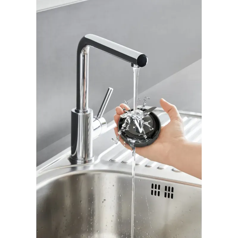 Блендер Tefal BL2C0130
