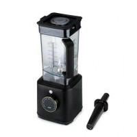 Блендер Wilfa Powerfuel XL PB1B-P2000