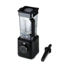 Блендер Wilfa Powerfuel XL PB1B-P2000