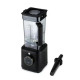 Блендер Wilfa Powerfuel XL PB1B-P2000