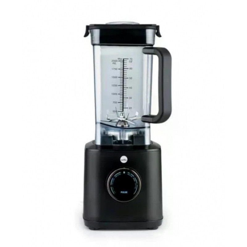 Блендер Wilfa Powerfuel XL PB1B-P2000