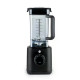 Блендер Wilfa Powerfuel XL PB1B-P2000