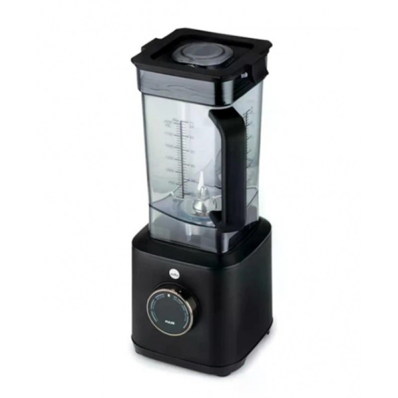 Блендер Wilfa Powerfuel XL PB1B-P2000