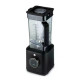 Блендер Wilfa Powerfuel XL PB1B-P2000
