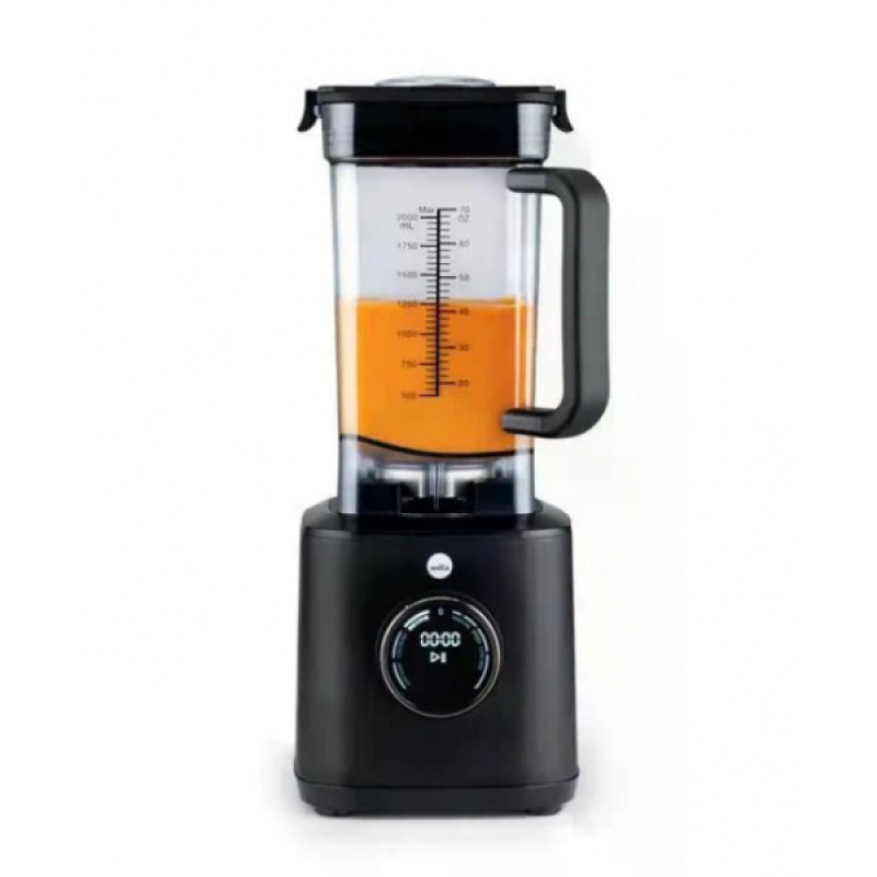 Блендер Wilfa Powerfuel XL PB1B-P2000