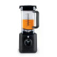 Блендер Wilfa Powerfuel XL PB1B-P2000