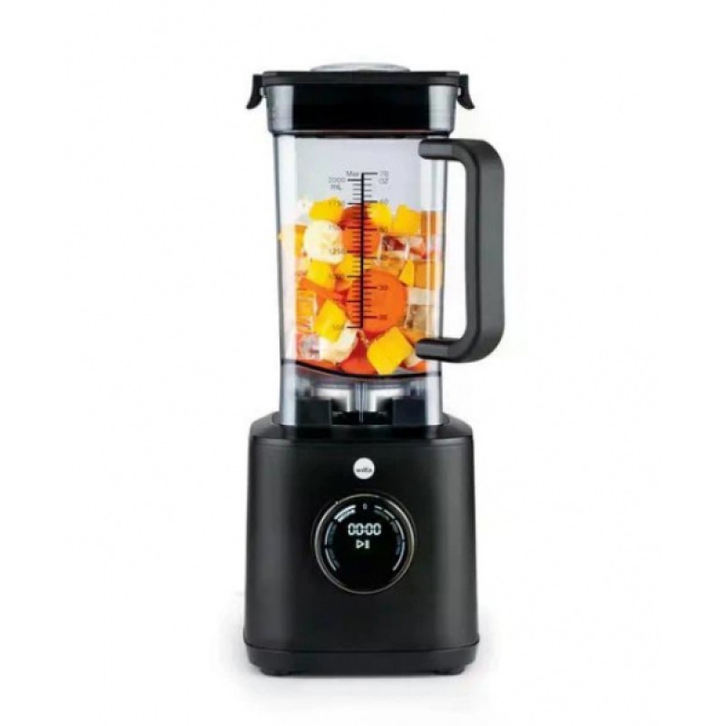 Блендер Wilfa Powerfuel XL PB1B-P2000