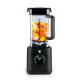 Блендер Wilfa Powerfuel XL PB1B-P2000