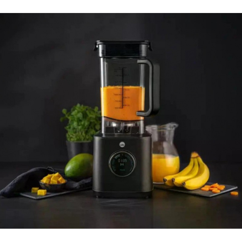 Блендер Wilfa Powerfuel XL PB1B-P2000