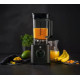 Блендер Wilfa Powerfuel XL PB1B-P2000