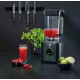 Блендер Wilfa Powerfuel XL PB1B-P2000