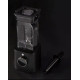 Блендер Wilfa Powerfuel XL PB1B-P2000