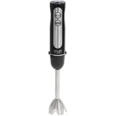 Блендер Adler AD4625B