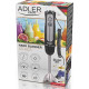 Блендер Adler AD4625B