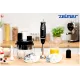 Блендер Zelmer ZHB4600