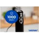 Блендер Zelmer ZHB4600