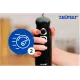 Блендер Zelmer ZHB4600