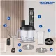Блендер Zelmer ZHB4600