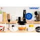 Блендер Zelmer ZHB4600