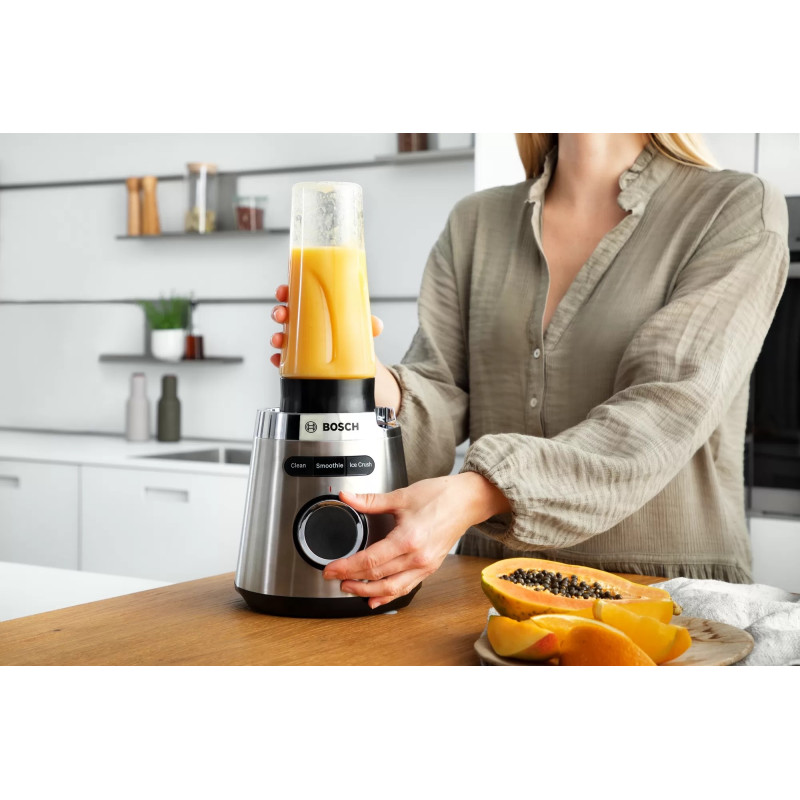 Блендер Bosch MMB6384M