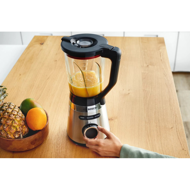 Блендер Bosch MMB6384M