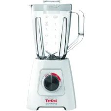 Блендер Tefal BL420131
