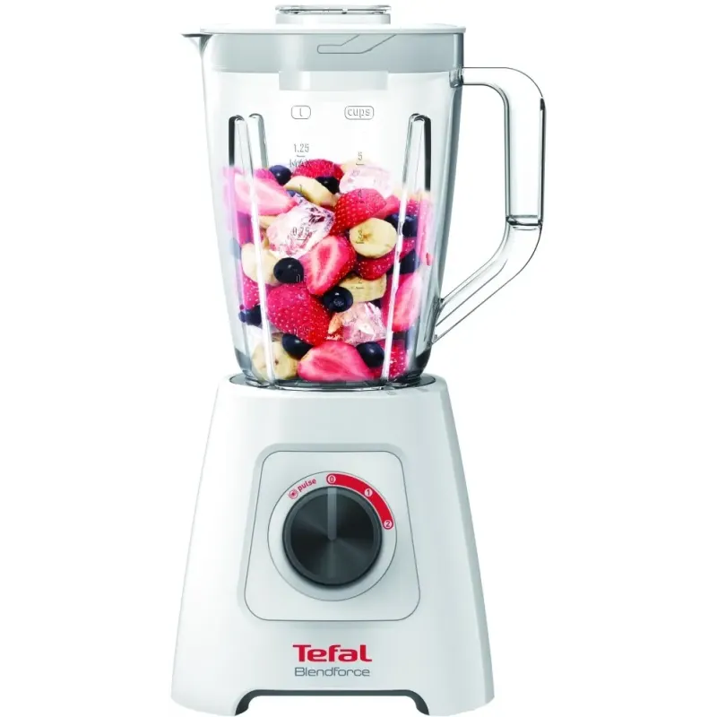 Блендер Tefal BL420131