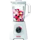 Блендер Tefal BL420131