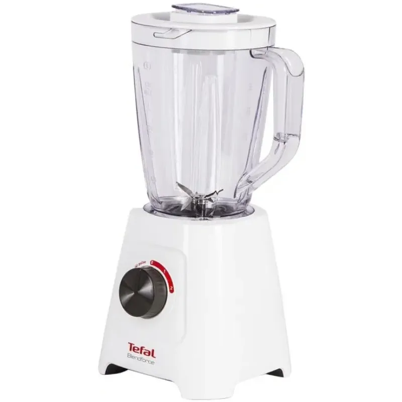 Блендер Tefal BL420131