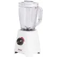 Блендер Tefal BL420131