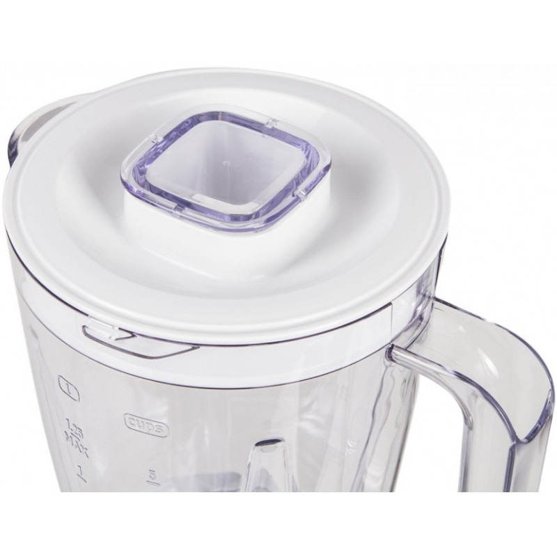 Блендер Tefal BL420131