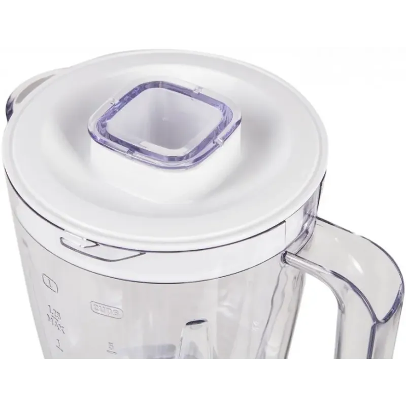 Блендер Tefal BL420131