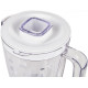 Блендер Tefal BL420131