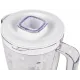 Блендер Tefal BL420131