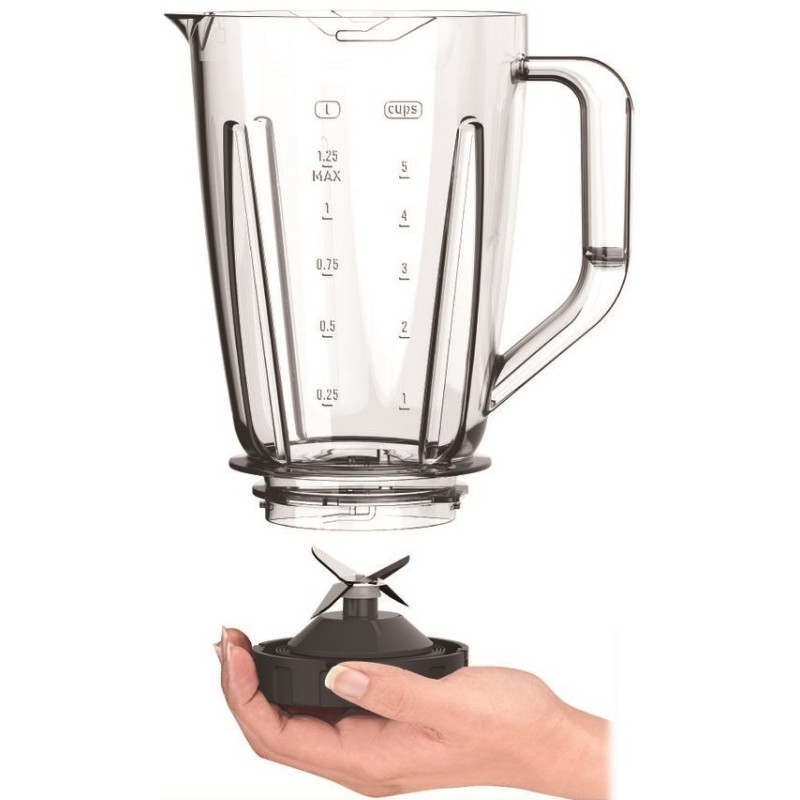 Блендер Tefal BL420131