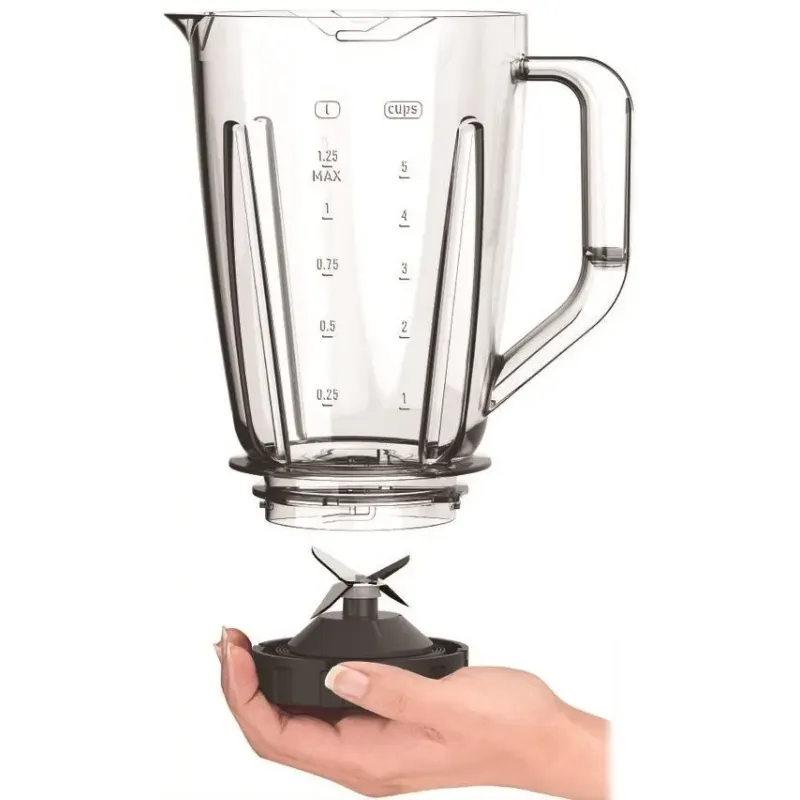 Блендер Tefal BL420131