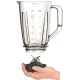 Блендер Tefal BL420131