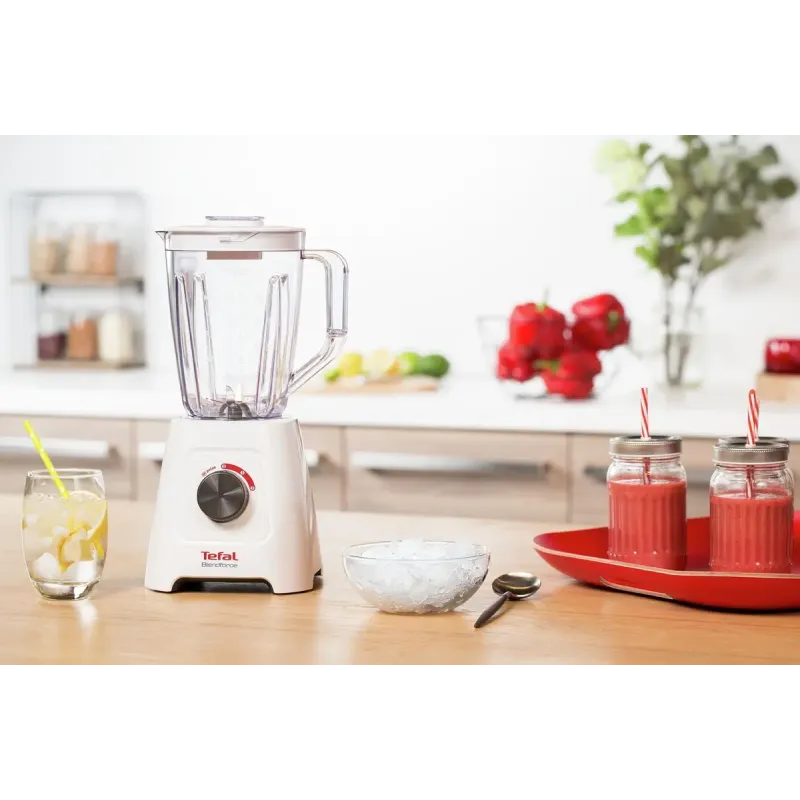 Блендер Tefal BL420131