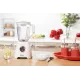 Блендер Tefal BL420131
