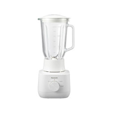 Блендер Panasonic MX-EG5311WTQ