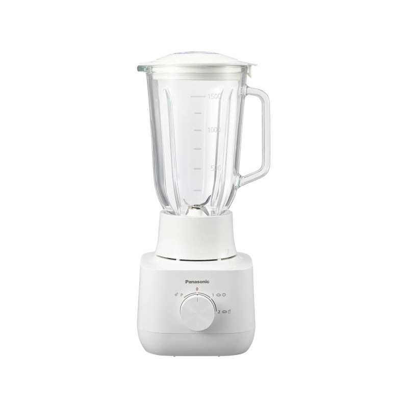Блендер Panasonic MX-EG5311WTQ