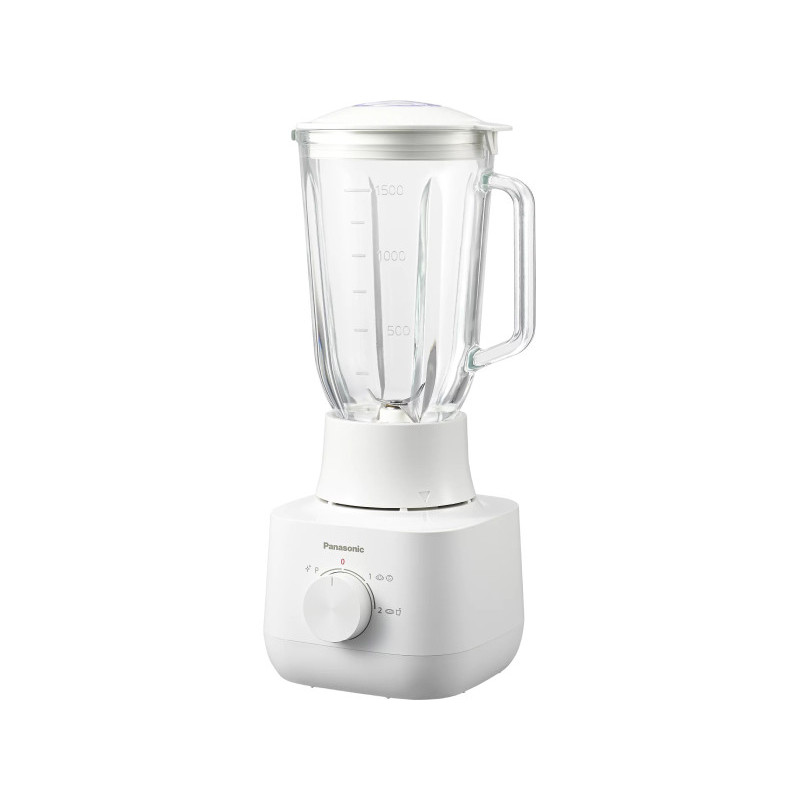 Блендер Panasonic MX-EG5311WTQ