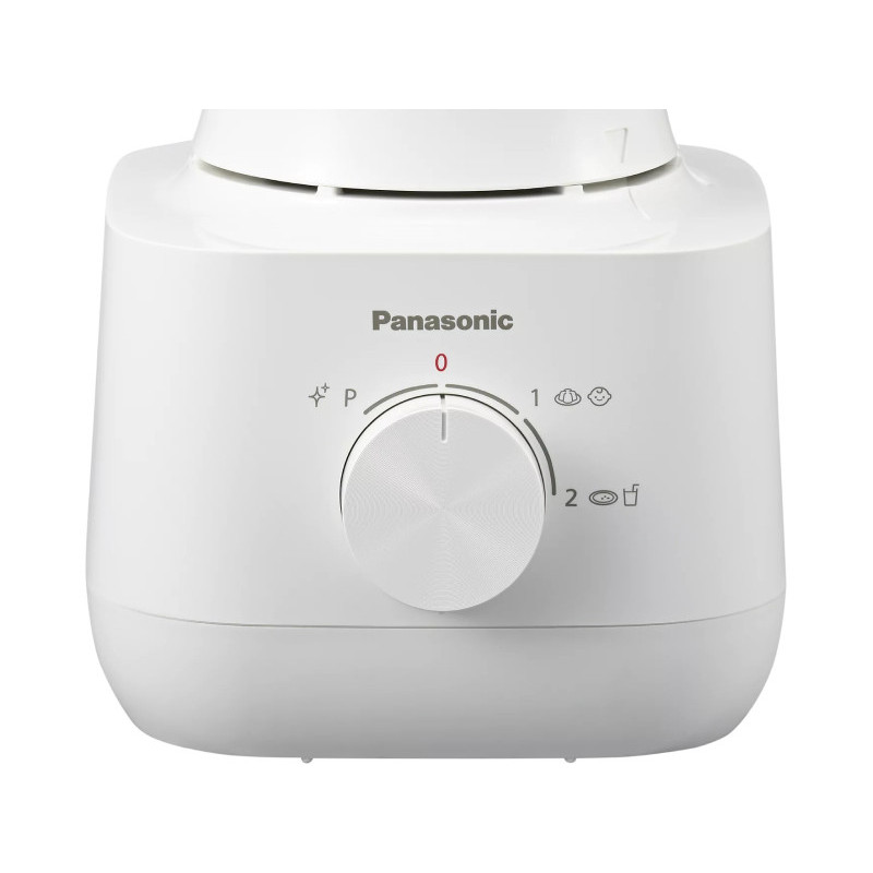 Блендер Panasonic MX-EG5311WTQ