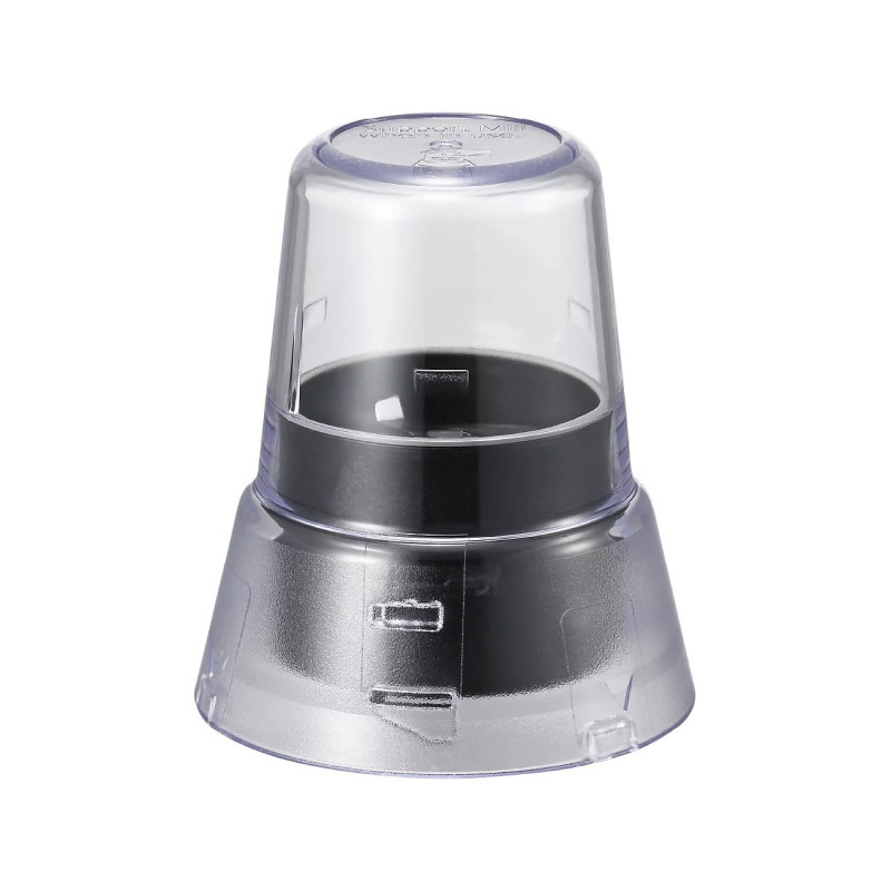 Блендер Panasonic MX-EG5311WTQ