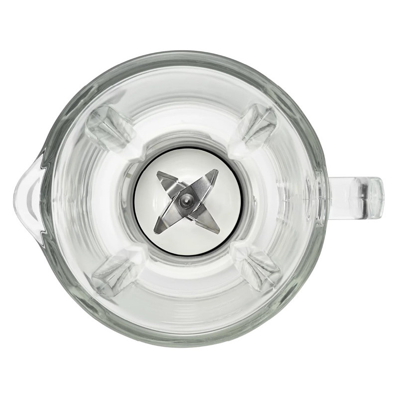 Блендер Panasonic MX-EG5311WTQ